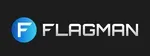 flagman-com.pl