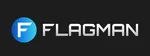Flagman Casino